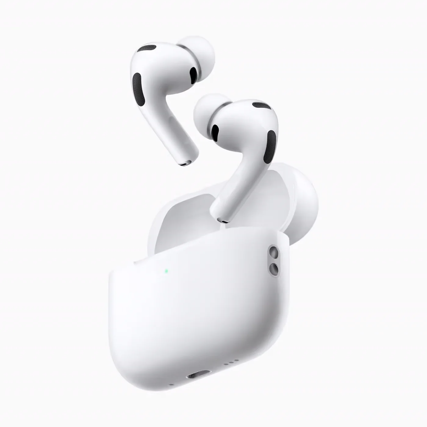 AirPods Pro 3 lacrado disponível na PointCellSP