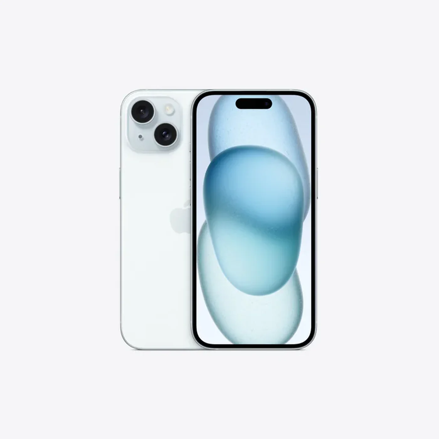 iPhone 15 lacrado disponível na PointCellSP