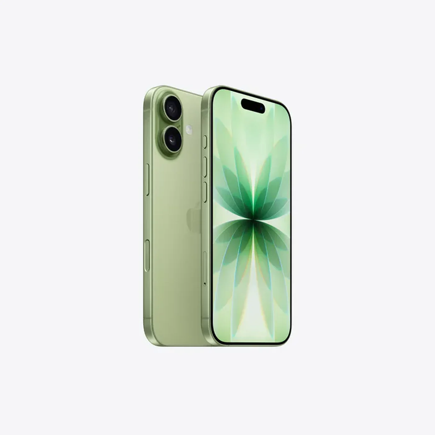 iPhone 17 lacrado disponível na PointCellSP